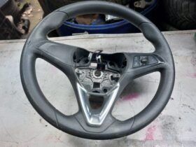 OPEL Kormány