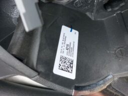 
										OPEL Kormány full									