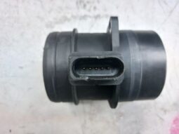 
										AUDI Légtömegmérő full									