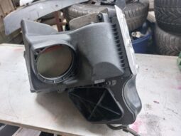 
										AUDI Üzemanyag Szivattyú full									