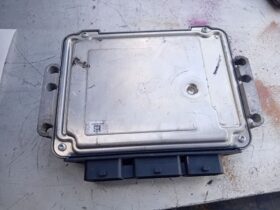 FORD Motorvezérlő