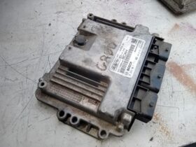FORD Motorvezérlő