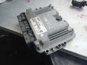 FORD Motorvezérlő