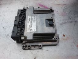 
										FORD Motorvezérlő full									
