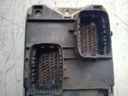
										OPEL Motorvezérlő full									