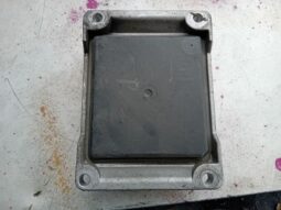 
										OPEL Motorvezérlő full									