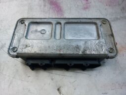 
										VW Motorvezérlő full									
