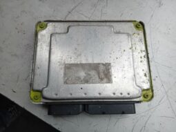 
										VW Motorvezérlő full									