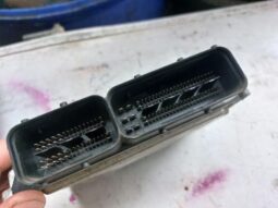 
										VW Motorvezérlő full									
