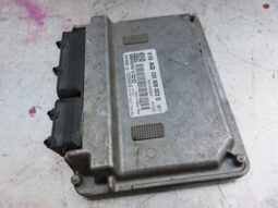 
										VW Motorvezérlő full									