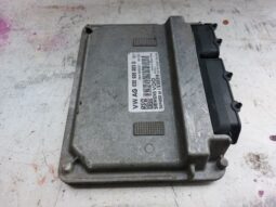 
										VW Motorvezérlő full									
