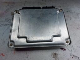 
										VW Motorvezérlő full									