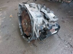 
										OPEL Automata Váltó full									
