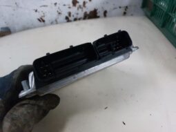 
										VW Motorvezérlő full									