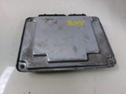 
										VW Motorvezérlő full									