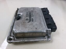 
										VW Motorvezérlő full									