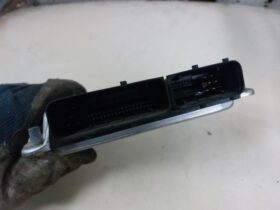 AUDI Motorvezérlő