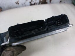 
										VW Motorvezérlő full									