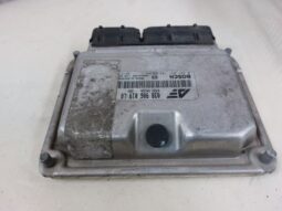 
										VW Motorvezérlő full									