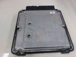 
										VW Motorvezérlő full									