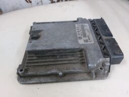 
										VW Motorvezérlő full									