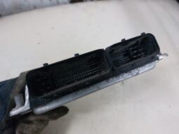 
										VW Motorvezérlő full									