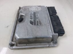
										VW Motorvezérlő full									