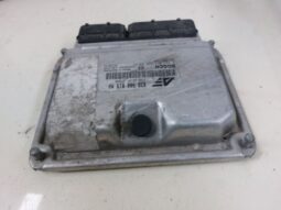 
										VW Motorvezérlő full									