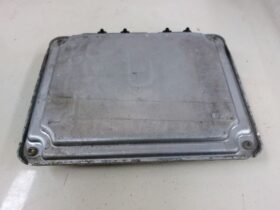 SEAT Motorvezérlő