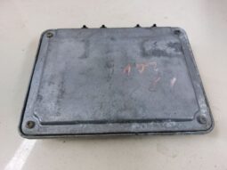 
										SEAT Motorvezérlő full									