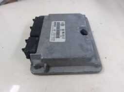 
										VW Motorvezérlő full									