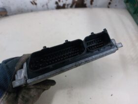 SEAT Motorvezérlő