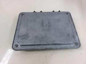 SEAT Motorvezérlő