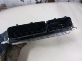 VW Motorvezérlő