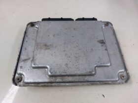 VW Motorvezérlő