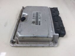 
										VW Motorvezérlő full									