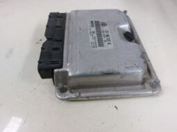
										VW Motorvezérlő full									