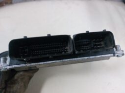 
										VW Motorvezérlő full									