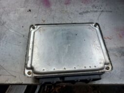 
										VW Motorvezérlő full									