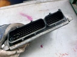 
										VW Motorvezérlő full									