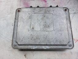 
										VW Motorvezérlő full									