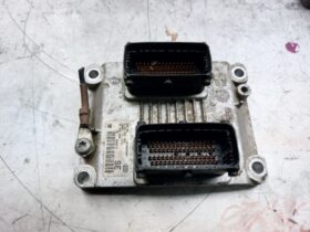 OPEL Motorvezérlő