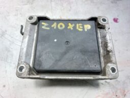 
										OPEL Motorvezérlő full									
