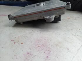 HONDA Motorvezérlő
