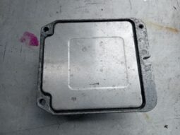 
										OPEL Motorvezérlő full									