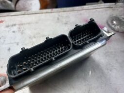 
										VW Motorvezérlő full									