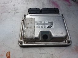 
										VW Motorvezérlő full									