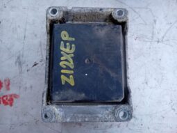 
										OPEL Motorvezérlő full									