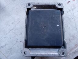 
										OPEL Motorvezérlő full									