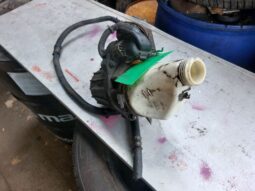 
										OPEL Kormányszervó Motor (Elektromos) full									